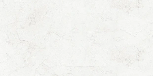 Керамогранит ProGres Namibia Bianco (60x120х0,8) арт. PRO  0071G полированный